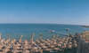 Sunrise Island View Resort 